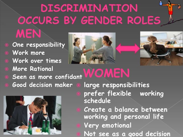 wal-mart sex discrimination Whites cum in blacks